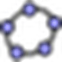 GeoGebra