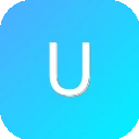 UPGantt