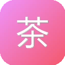 茶杯狐Cupfox – 茶杯狐影视大全免费线上看