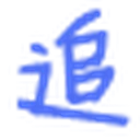 追剧吧 – 全民免费追剧网站