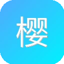 樱花动漫 – 您的动漫追番首选