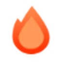 搜电影网_热门360影视电影电视剧-最新bt天堂-百度云资源在线观看
