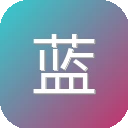 蓝光影院-2022最新电视剧-最新电影-影视大全-在线观看
