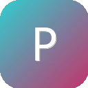 Pane