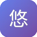 悠悠MP4-MP4电影下载-uump4-久久MP4-99mp4-悠悠鸟影视论坛-电影天堂