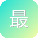 最新电视剧_最新电视剧推荐_最新电视剧排行榜 – 迅雷铺