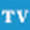 影视仓库_最新TV应用大全