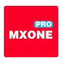 xmxone-影视资源聚合导航