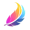 Midjourney Showcase