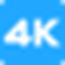 4K中国论坛-4K视频,4K电视,4K图片,4K电影,4K电视视频下载 – 4K123!