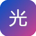 光影资源联盟_光影资源联盟,最新免费高清迅雷电影下载,疯狗资源联盟