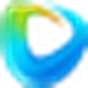 电影天堂GOD