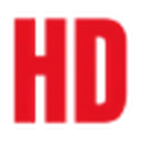 HDmoli – 高品质在线影视
