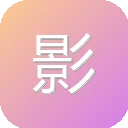 影雀在线看-最新高清电影电视剧免费在线观看