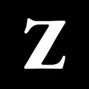 字帖生成工具