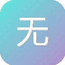 无插件,无插件直播,篮球无插件直播,安全绿色无插件直播频道,2024年德国欧洲杯直播,原创体育直播资讯