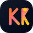 KK网盘资源 –  免费的云盘资源分享平台！我们为所有夸克网盘用户提供服务！您可以自由分享和获取网盘