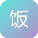 饭团影视首页 – 蓝光电影电视剧的天堂