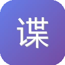 谍战迷 – 最新抗日电视剧大全_战争电视剧_抗战电视剧排行榜