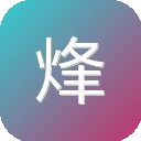 烽火影视大全fenghuo.tv_免费在线看电影电视剧