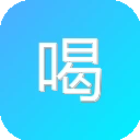 喝茶影视-喝茶影院-最新电影-手机网免费电影-电影在线观看