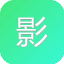 影视大全_电影电视剧免费在线观看_免费电影电视剧网