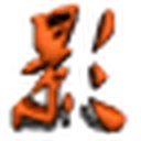 看影网-好看的电影_电视剧排行榜_综艺节目_动画片大全