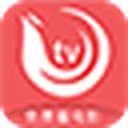 游子视频|游子TV|北美游子视频|北美影视网|北美华人视频网站|北美华人影视视频|北美华人海外在线观看-youzisp.tv