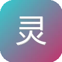 灵狐影视-专业的看电影追剧