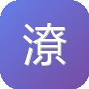 潦草影视—潦草独播国语电影—2023最新国语大片—免费国语潦草电影网