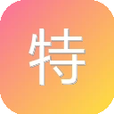 特狗影视-最新电影大全-好看的电视剧推荐-免费电影网在线观看