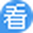 秋霞影视-2022热播电影电视剧[高清不卡]免费看-秋霞电影网 _ 秋霞影视