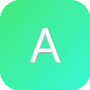 A8影视 – 影视资讯快人一步-a8ys.com