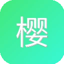 樱花动漫_专注动漫的网站_在线观看全集动漫