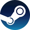 Steam