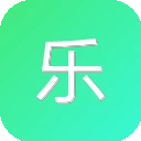 乐子剧 – leziju