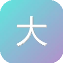 大米星球_最新Netflix新剧_韩国电影免费在线观看