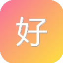 好看的电视剧_好看的电影_好看的动画片在线免费观看_樱花风车 – 子子影院