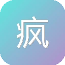 疯狗电影_免费电影_最新电影_高清电影_最新连续剧_高清精彩在线看