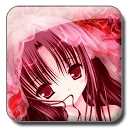萌幻ACG – 二次元资源分享论坛!