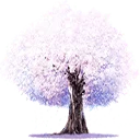 樱之空影院 – 樱花之空中舞三夜❀影视在线播放网站・eien.cc
