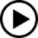 小小解析-vip视频在线解析