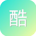酷猫搜剧  – 免费网盘资源搜索引擎