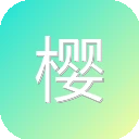 樱花动漫 – 专注动漫的门户网站