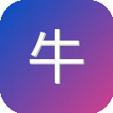 牛牛美剧 – 精选美剧资源分享