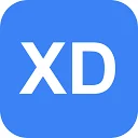XDM动漫 – 免费在线看动漫，每天更新最新动漫