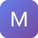 MX动漫 – 最新最全动漫免费在线观看
