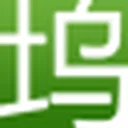好莱坞电影手册 Moviesoon.com