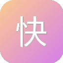 快影视 – 最新最快的电影电视剧平台