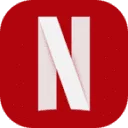 CNFLIX